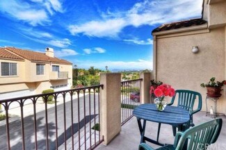 25 Fleurance St Unit 110, Laguna Niguel, CA 92677