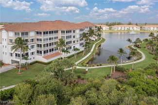 9121 Southmont Cove Unit 204, Fort Myers, FL 33908