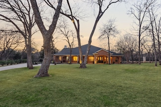 2901 Corkwood Cir, Flower Mound, TX 75022
