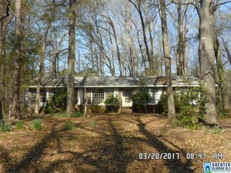 139 1st St N, Centreville, AL 35042