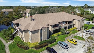 10265 Gandy Blvd N Unit 1203, Saint Petersburg, FL 33702