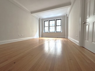 405 E 54th St Unit 13-C, New York, NY 10022