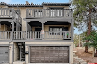 2819 Calle Del Oro, Las Vegas, NV 89120