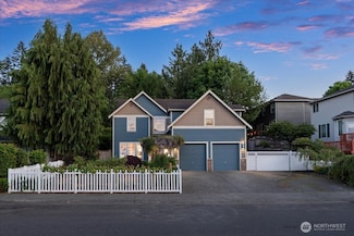 1218 231st St SE, Bothell, WA 98021