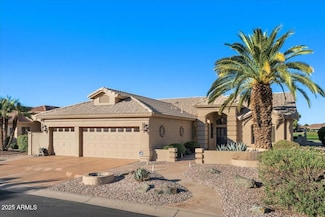 8936 E Cedar Waxwing Dr, Sun Lakes, AZ 85248