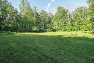 723 Whittier Hwy, Moultonboro, NH 03254