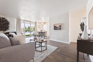7801 W 35th Ave Unit 1, Wheat Ridge, CO 80033