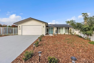 3231 Nosler Ct, Rancho Cordova, CA 95670