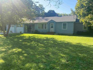 4641 E Old 56, Salem, IN 47167