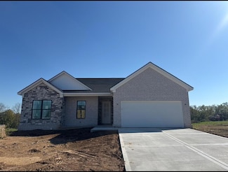 109 Patchen Dr, Lexington, KY 40517