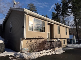 114 Chases Grove Rd, Derry, NH 03038