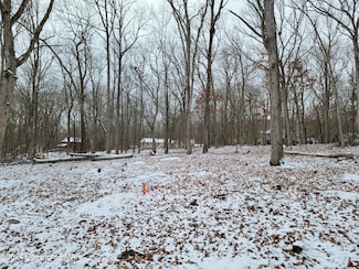 Lot 263 E Bristol Cir, East Stroudsburg, PA 18302