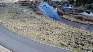 0 Lot 2 Blk 1 Saratoga Inn Country Club Subdivision Unit 20252164, Saratoga, WY 82331