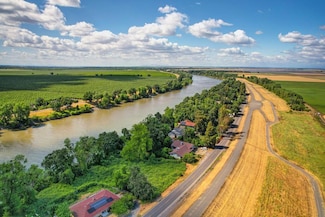 0 Garden Hwy Unit 225059500, Sacramento, CA 95833