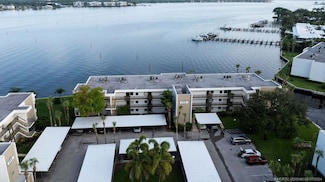1950 SW Palm City Rd Unit 14302, Stuart, FL 34994