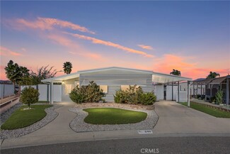 240 San Carlos Dr, Hemet, CA 92543