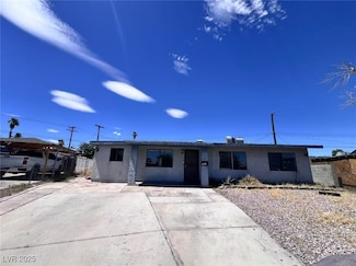 6120 Denver Cir, Las Vegas, NV 89107