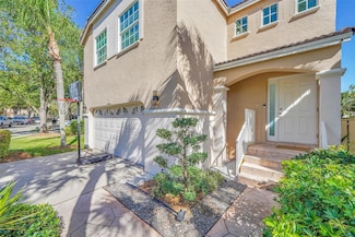 10615 NW 12th Ct, Plantation, FL 33322