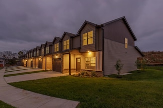 124 Copperfield Way, Frankfort, KY 40601
