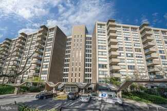 1001 City Ave Unit W1014, Wynnewood, PA 19096