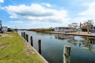 3665 Sandpiper Rd Unit 54, Virginia Beach, VA 23456