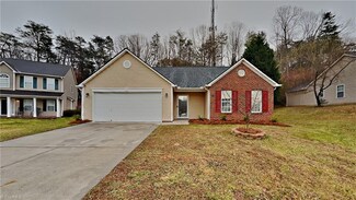 4675 Carlton Ct, Walkertown, NC 27051