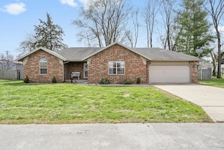 204 Bradley Ct, Highlandville, MO 65669