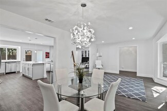 3737 Blue Trace Ln, Dallas, TX 75244