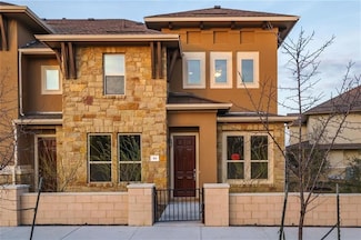 6814 E Riverside Dr Unit 44, Austin, TX 78741