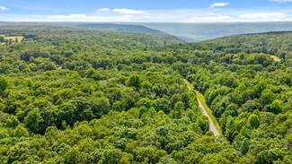 39 And 40 Hampton Way, Rising Fawn, GA 30738