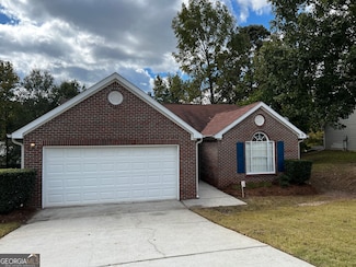 1059 Commons Ct, Jonesboro, GA 30238