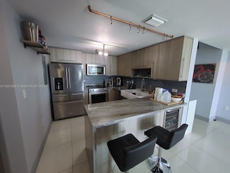1861 NW S River Dr Unit 1110, Miami, FL 33125