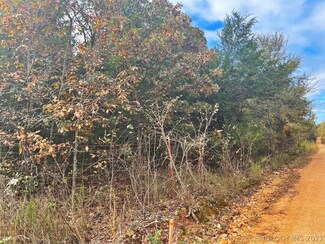 16090 W 530, Colcord, OK 74338