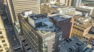 350 Oliver Ave Unit 908, Pittsburgh, PA 15222