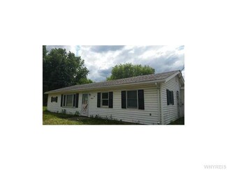 8063 Strutt St Unit 36, Wayland, NY 14572