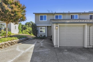 25111 Vista Greens Ct, Hayward, CA 94541