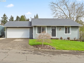 19627 SW Wright St, Beaverton, OR 97007