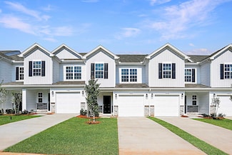 3012 Whispering Willow Ct, Inman, SC 29349