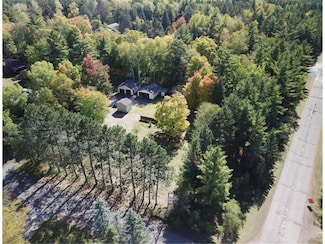 1360 Roland Rd, Cloquet, MN 55720