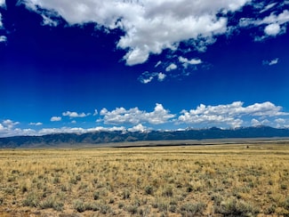 0 Tbd Russel Rd Joseph Terry Ave Unit 23800716, Moffat, CO 81143