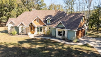 23751 Mystery Down Dr, Lindale, TX 75771