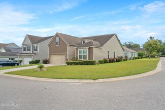 2 Bradford Ct, Beaufort, SC 29902