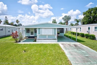 3447 Delaware Ave, Sebring, FL 33870