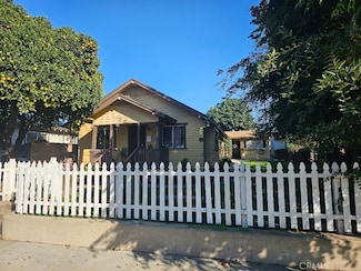 6330 Pierce Ave, Whittier, CA 90601