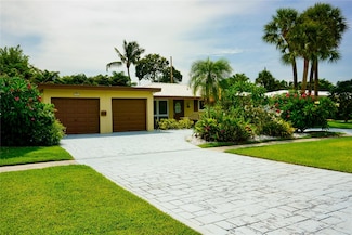 201 SW 7th Ave, Boca Raton, FL 33486