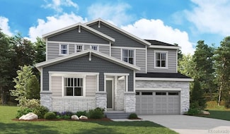 4248 Lacewood Ln, Johnstown, CO 80534