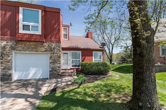 613 NE 90th Terrace, Kansas City, MO 64155