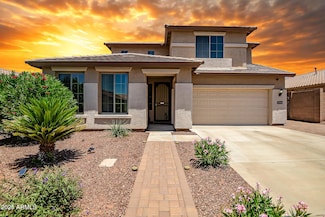 11936 W Alvarado Rd, Avondale, AZ 85392