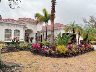 14721 Bowfin Terrace, Lakewood Ranch, FL 34202