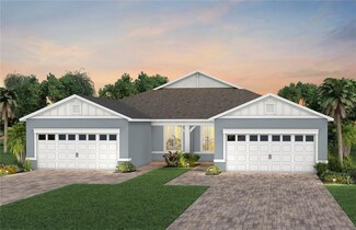 13424 Princess St, Horizon West, FL 34787